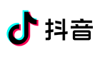 抖音