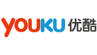 优酷