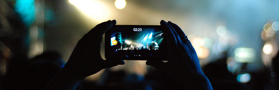 什么是视频营销