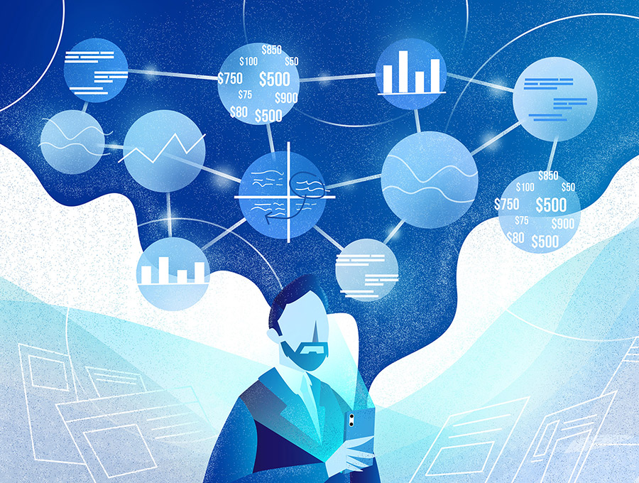 搜凡软文撰写四大优势